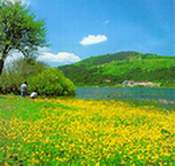 Abant