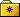 Add to Favorites